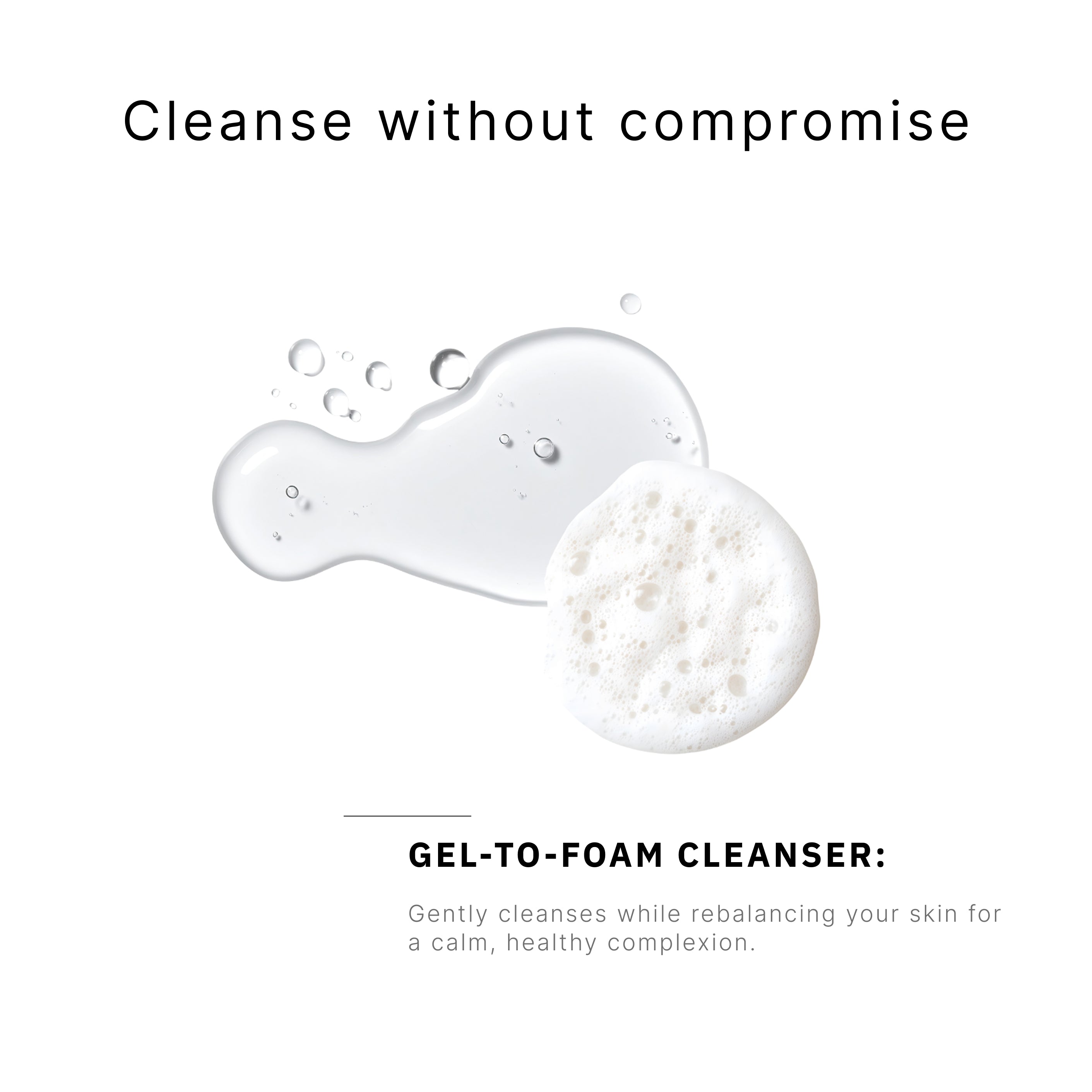 Cleanser Main Image
