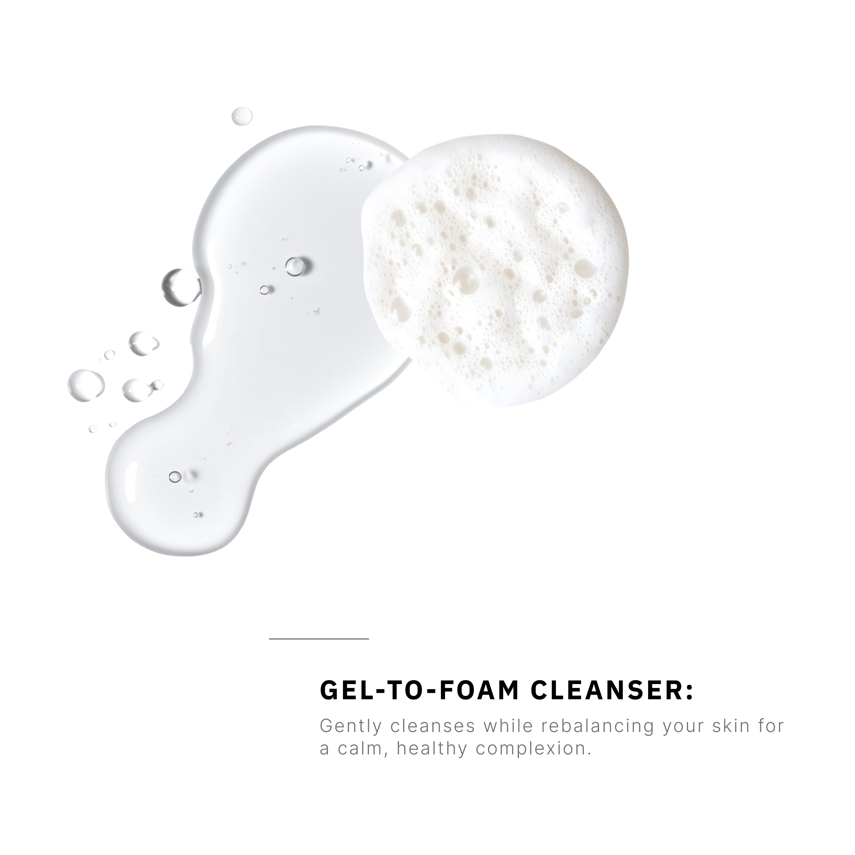Cleanser Main Image