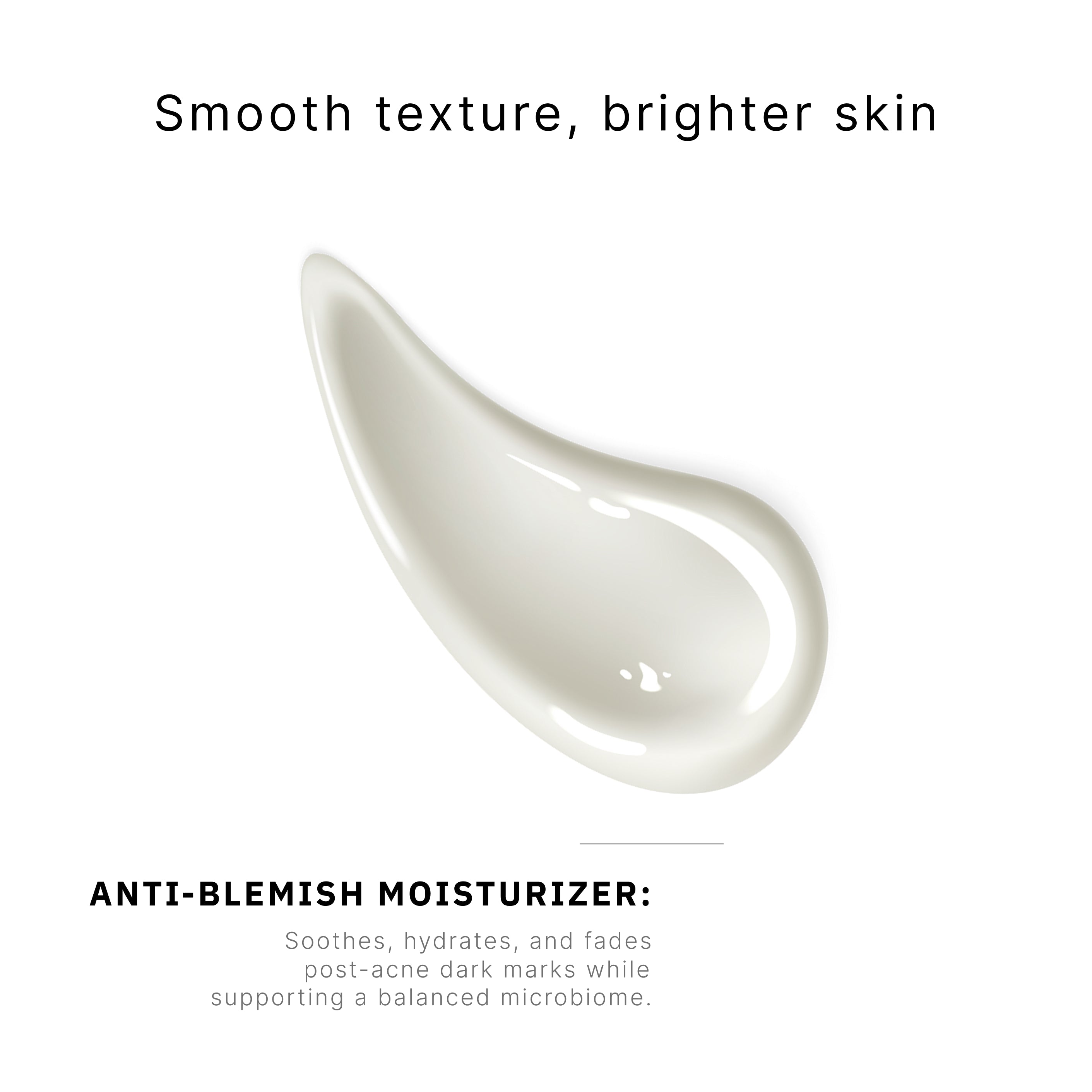 Cleanser Main Image