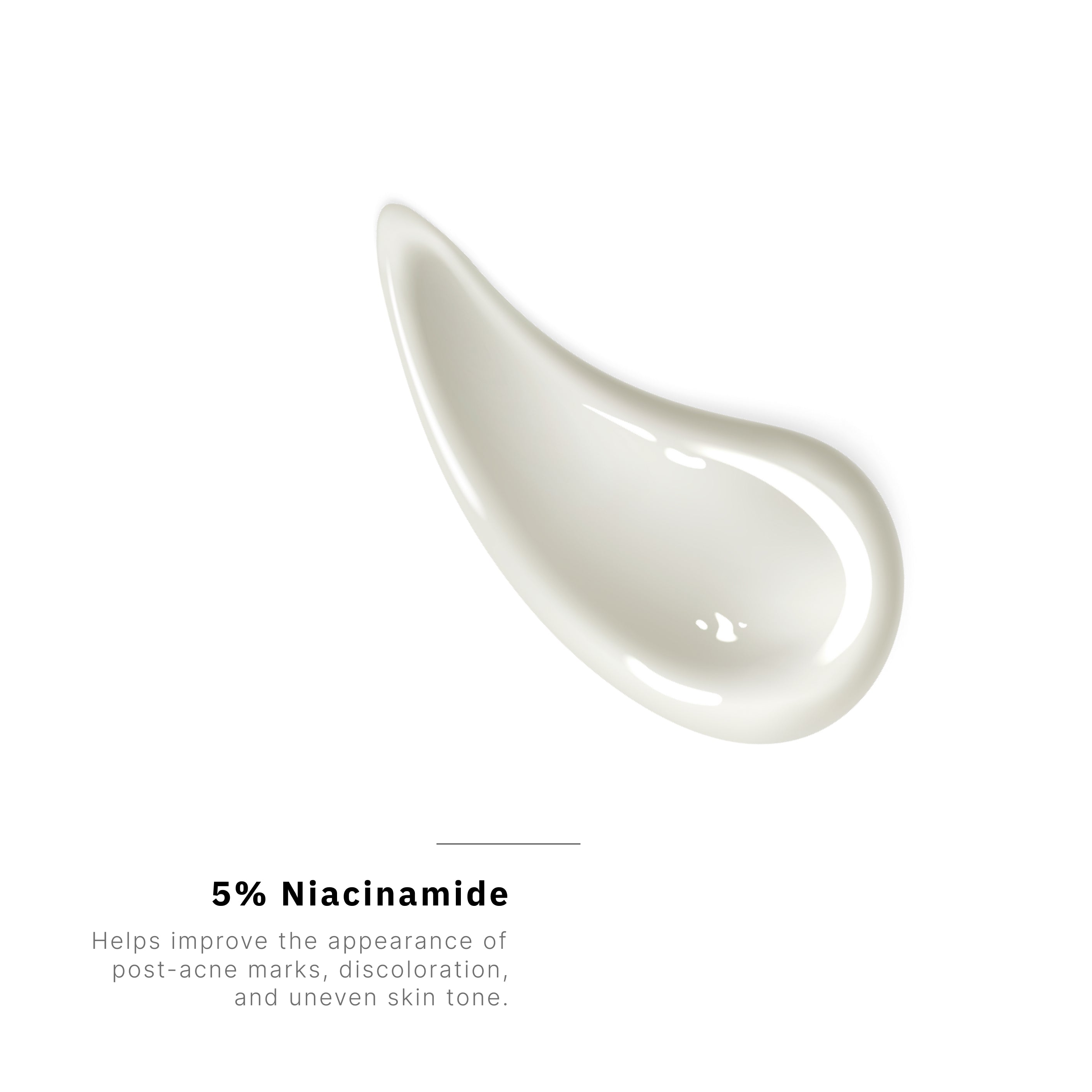 Cleanser Main Image
