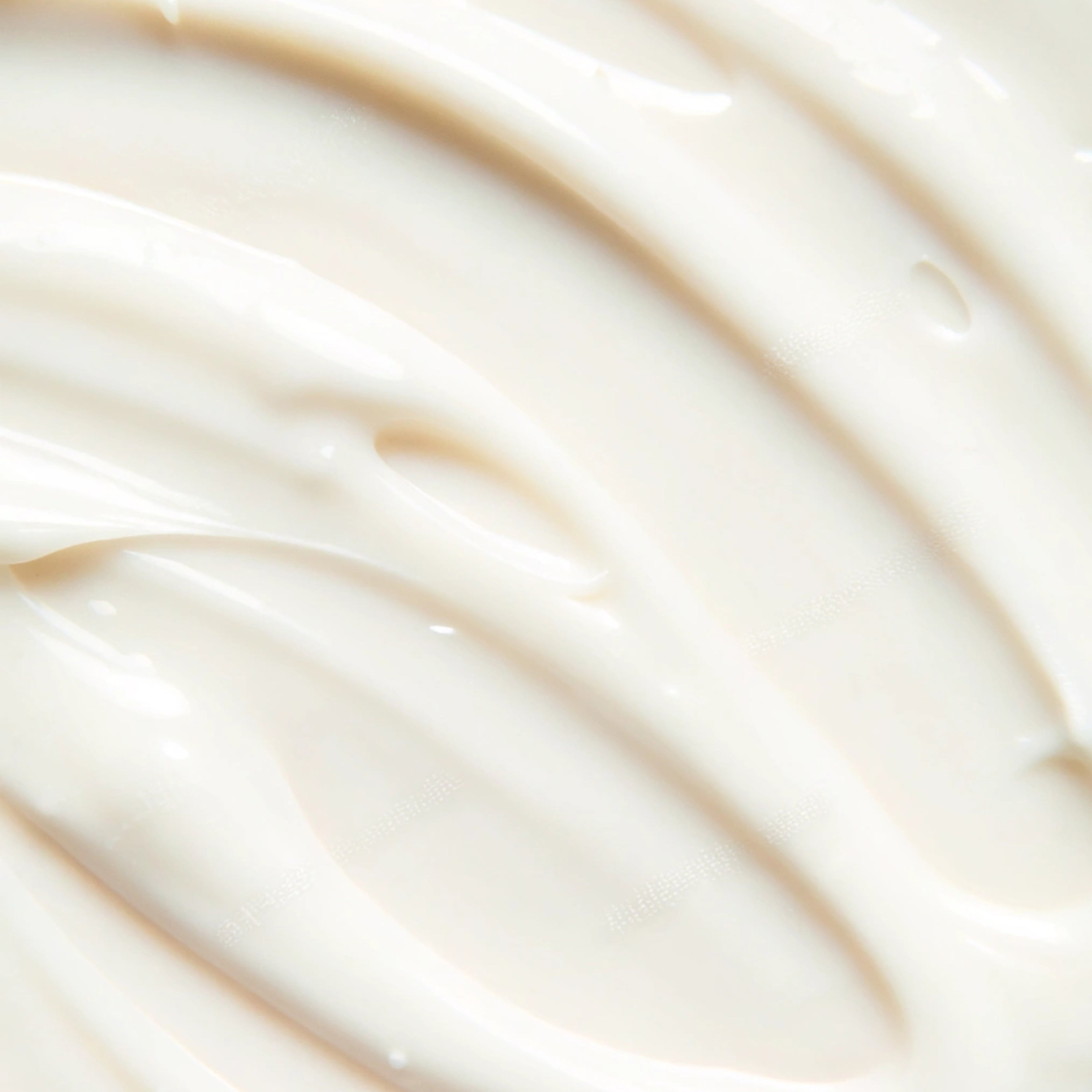 Cleanser Main Image
