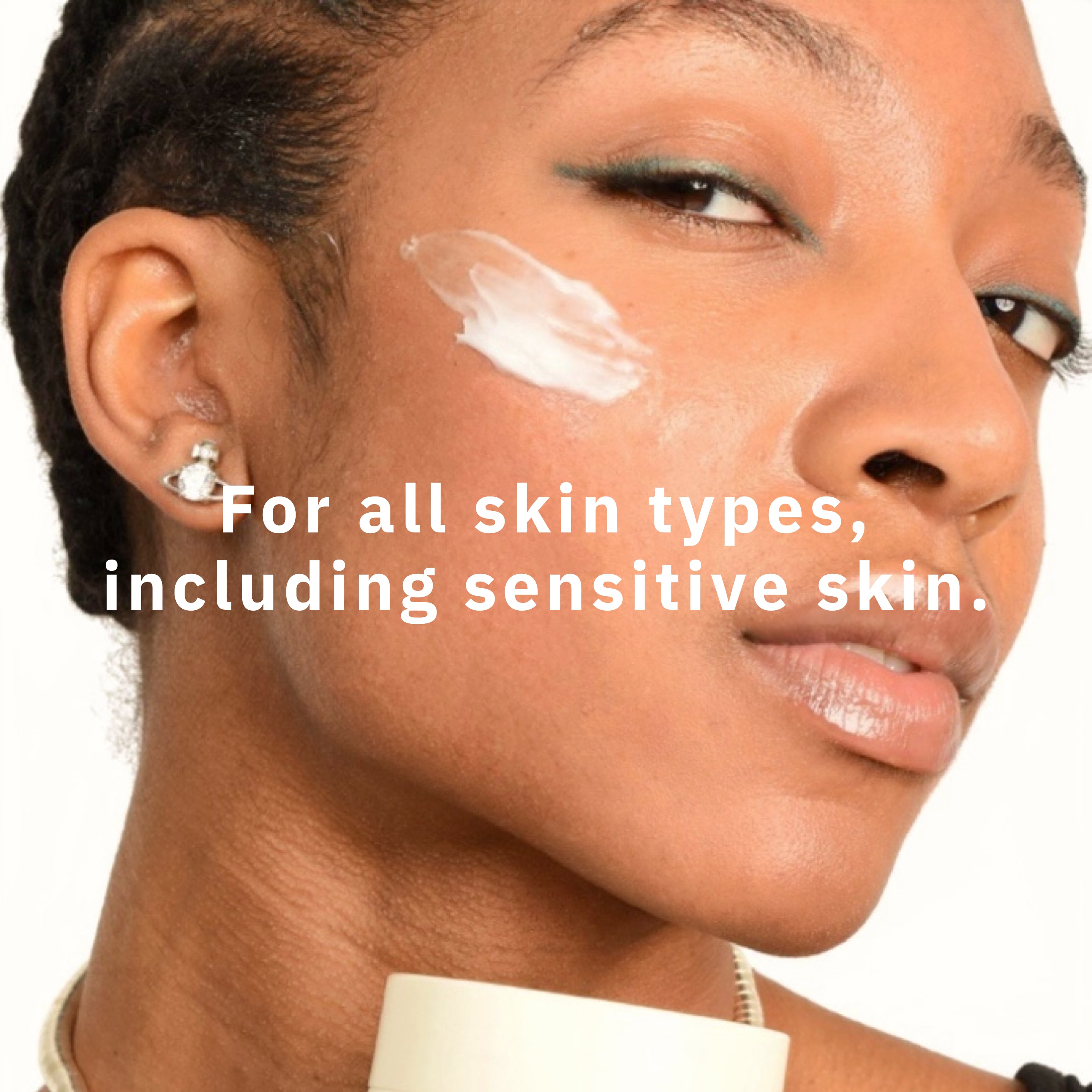 Cleanser Main Image