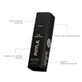 Acne Phage Serum thumbnail