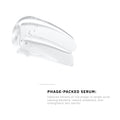 Acne Phage Serum thumbnail