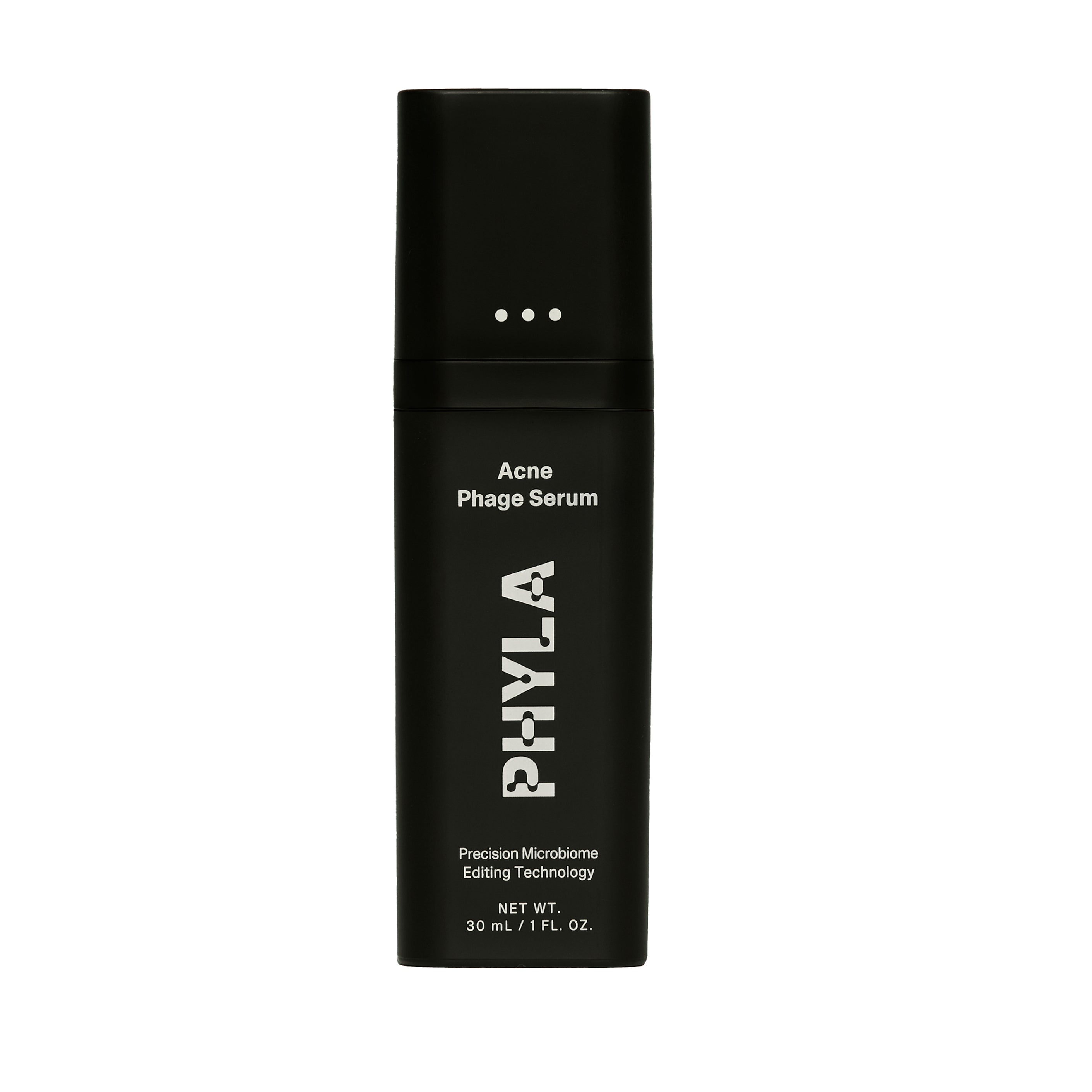 Acne Phage Serum