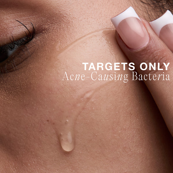 system thumbnail image