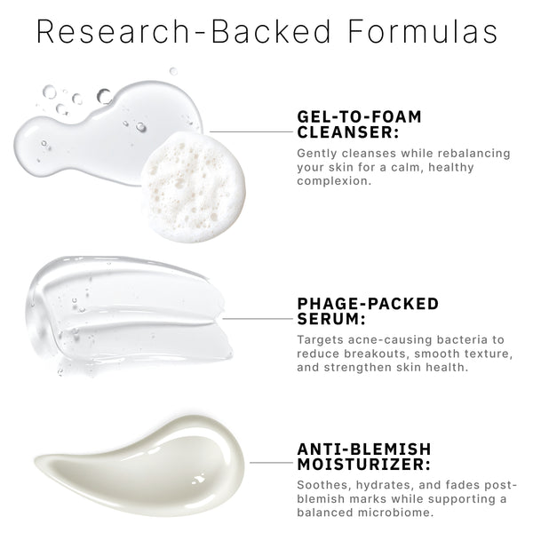 system thumbnail image