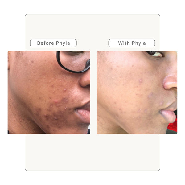 system thumbnail image