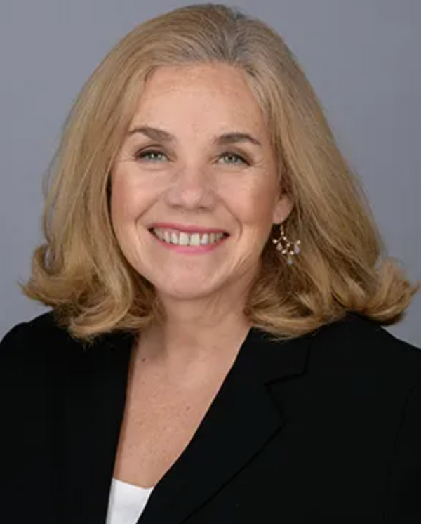 <span>Dr. Hillary Baldwin, M.D. Board-Certified Dermatologist</span> <br>Acne Treatment &amp; Research Center