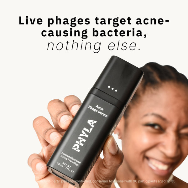 system thumbnail image