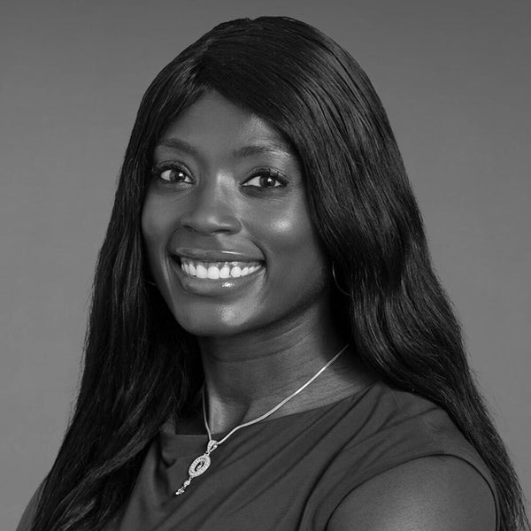 Dr. Lisa Akintilo M.D., Board-Certified Dermatologist, NYU