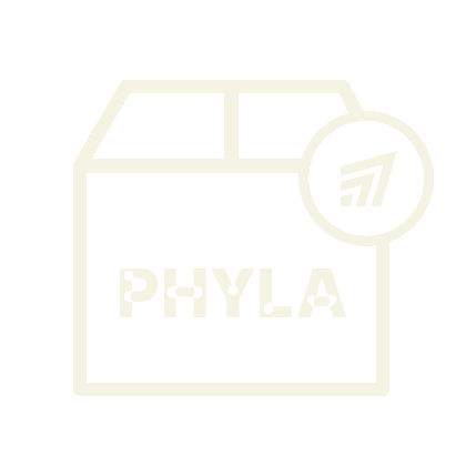 Checkout+